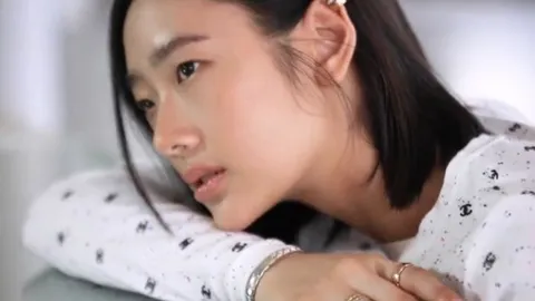 โก้หรูอินเตอร์ได้อีก ออกแบบ นางเอกพันล้าน เป๊ะต่อกับแฟชั่นระดับโลก 