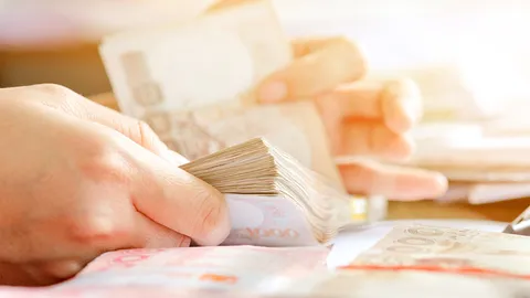 สช.แจงขั้นตอนรับเงินประกันสังคม เพื่อความสะดวกและรวดเร็ว