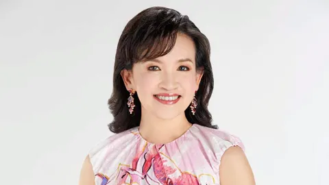 ไฮโซรสแซบ : “ยืนหนึ่ง”