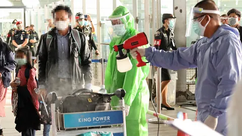 ตรวจเข้ม 