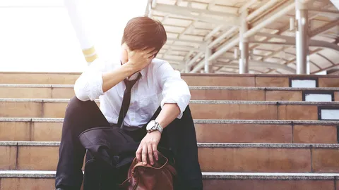 คนตกงาน-หยุดงานชั่วคราวพุ่ง ธปท.หวังเงินรัฐลุยเยียวยา