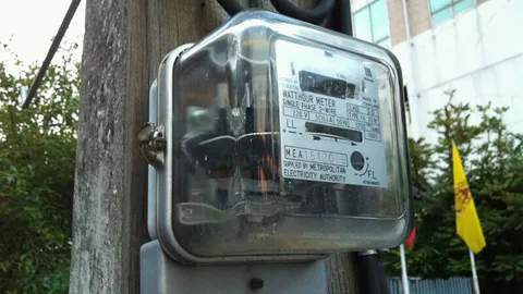 “ช่วยค่าไฟ 3 เดือน” ได้เงินอุดหนุนครบ คนไทยสบายใจ-การไฟฟ้า-กกพ.โล่ง