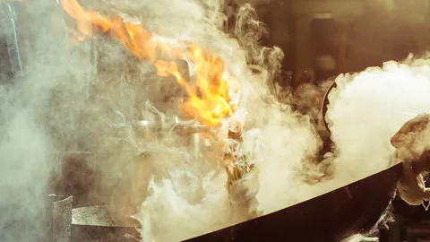 คณะสงฆ์ปทุมฯตั้งโรงทานทุกอำเภอ