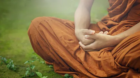 เปิดฟ้าภาษาโลก : เจริญ