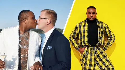 รัศมีแข พับแพลนสวีตบินฉลองครบ 3 ปีกับ โจนาส ที่สวีเดนเพราะโควิด-19