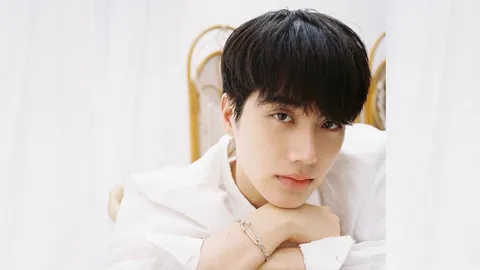 สี่แยกบันเทิง : ข่าวเมาท์ อิน–สาริน ปลูกต้นรักกับไฮโซหนุ่ม จนขึ้นเทรนด์ทวิตเตอร์