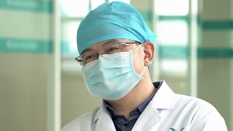 เผยทุกภาพจริงโควิด-19 “สารคดี 24 hours in Wuhan”