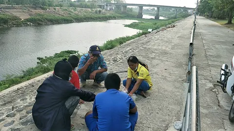 เลิกหวังรัฐบาลเยียวยา คนบุรีรัมย์ขอตายเอาดาบหน้า ไปขายแรงที่ขอนแก่น