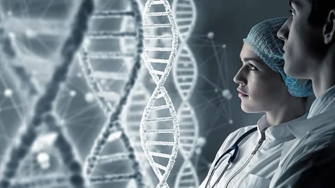 สุขภาพหรรษา : โควิด-19 กับเส้นประสาท และสมองอักเสบ