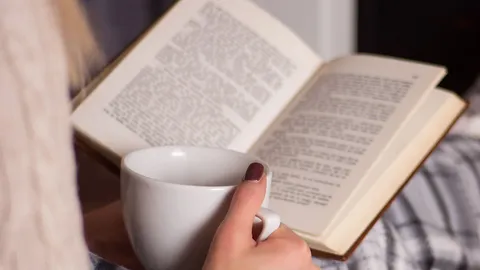 เปิดฟ้าภาษาโลก : Stodgy books