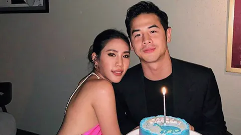 ไฮโซรสแซบ : “สเปก!!”