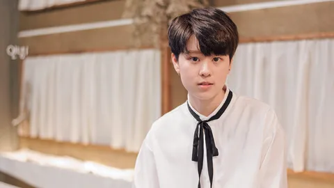 "เหงาแหละ (Stay Home)" เพลงพิเศษจาก MBO ปิ๊งไอเดียช่วงกักตัวอยู่บ้านต้านโควิด (คลิป)