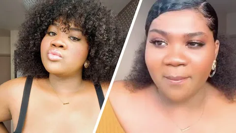 รู้จัก ซูซี่ สาวลูกครึ่งนักคัฟเวอร์ "ส้มหยุด" ในตำนานที่โด่งดังใน TikTok (คลิป)