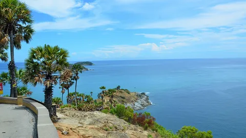 ภูเก็ต ไม่มีผู้ติดเชื้อรายใหม่ เผย แค่วันเดียวออกจากจังหวัดแล้ว 4,500 คน