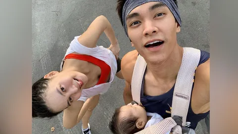 ไฮโซรสแซบ : “ฟ้องเลยลูกกกก”