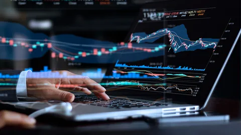 เงาหุ้น : หุ้นทั่วโลกร่วง