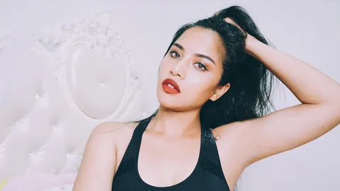 กรณีศึกษา กานดา อาร์สยาม ไลฟ์ผิดชีวิตพัง หยาบขาดสติ