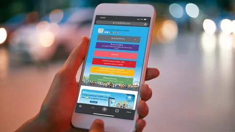 สมาชิก กอช.-นศ.พาร์ทไทม์ เตรียมลงทะเบียน “เราไม่ทิ้งกัน” รับเงิน 5,000