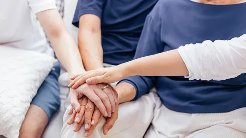 ความเหมือนที่แตกต่างของปัญหาของวัยรุ่นยุคปัจจุบันกับยุคก่อน