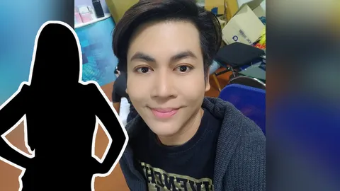 เต๋า ทีวีพูล แฉต่อ พิธีกรสาวจับสามีซุกเมียน้อย จะโทรไปด่าแต่เจอสวนกลับ