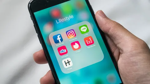 แอปฯ หาคู่ออนไลน์ Tinder รายได้ยังสดใส แต่สมาชิกเริ่มประหยัดแล้ว