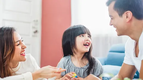 เปิดฟ้าภาษาโลก : Docile/indocile