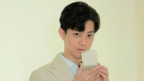 ไฮโซรสแซบ : “สะใภ้เล็ก”