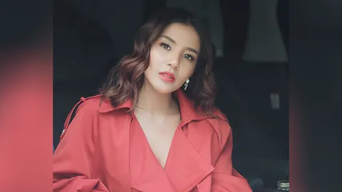 ใบเตย อาร์สยาม บอกใคร ถ้าเกลียดมากให้ไปเกิดใหม่ จะได้ไม่ต้องเจอกัน 