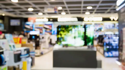 ตลาดเครื่องใช้ไฟฟ้าเปลี่ยน ผู้บริโภคซื้อเน้นพอใช้ไม่หรูหราซ่อมได้ก็ซ่อม