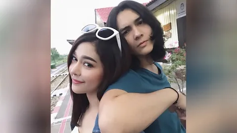 จูน นาตาชา แจ้งความผู้จัดนามสกุลดังเบี้ยวค่าตัว แน็ก ชาลี ก็ถูกหลอก