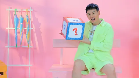 "ไทยพีบีเอส" รื้อผังรายการ "เด็ก" ปรับเนื้อหารองรับเปิดเทอม