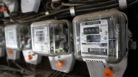 2 การไฟฟ้าแจงยิบเรื่องลดค่าไฟ หลังชาวบ้านโวยรับใบแจ้งหนี้เรียกเก็บสูงปรี๊ด