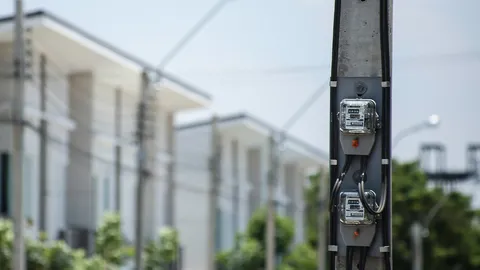 ค่าไฟเดือน เม.ย. จ่ายตอนไหน ระบบจะคำนวณส่วนลดให้ทันที 