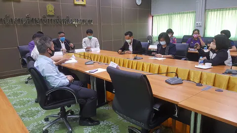 ลงดาบ 5 ครูโฉด ศธ.สั่งให้ออก (คลิป)