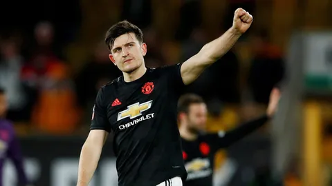 "แม็คไกวร์" ยิ้มแฉ่งได้ลูกสาวคนที่สอง เหล่าแข้งดังร่วมยินดี 