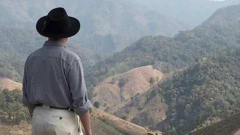 หมายเหตุประเทศไทย : เมื่อนายแบงก์เปลี่ยนเป็นผู้ให้ ช่วงวิกฤติโควิด-19