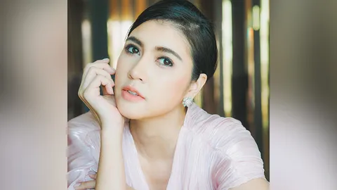 เพี๊ยช กนกลดา เคลียร์ ถูกแฉเป็นเมียน้อย-คบชู้ จ่อดำเนินคดีเพจปล่อยข่าว