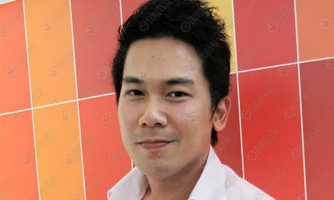 ดร.โกศล ทรัพย์ประเสริฐให้ความสำคัญนั่งสมาธิช่วยเกิดปัญญา