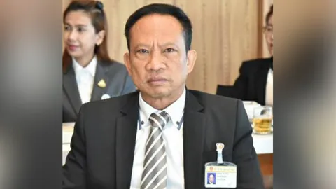 นิยม จี้รัฐ ลดเงื่อนไข เยียวยาเกษตรกร หวั่น 1.7 ล้านครัวเรือน ไม่ได้เงิน 