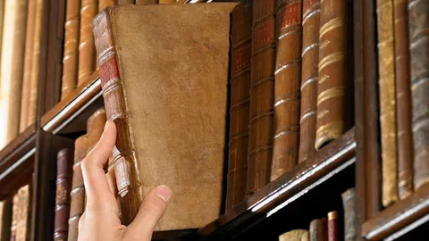 ชักธงรบ : มหาพลานุภาพของโรคห่า