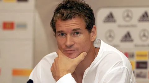 บทบาทใหม่ แฮร์ธา เบอร์ลิน ตั้ง "เลห์มันน์" ร่วมทีมบอร์ด