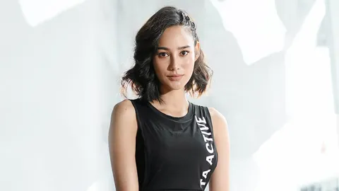 เบิร์ธเดย์ยุคโควิด "นาว" ควง "นิว" ทำบุญเงียบๆ