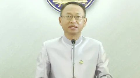 ถอดบทเรียนโควิด-19 ครม. ตั้ง 4 แสนล้าน ฟื้นเศรษฐกิจสังคมเข้มแข็งยั่งยืน