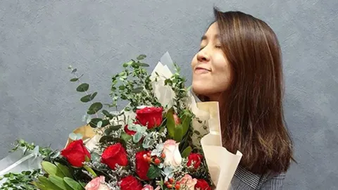 ซุบซิบกับหมวยแซบ : ไฮโซบิ๊ก อวยพรวันเกิด เชียร์–ฑิฆัมพร หวานสุด