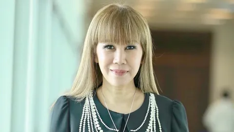 กันตนามาร์เก็ตเพลส “ตุ๊กตา” เปิดตลาดคนบันเทิง