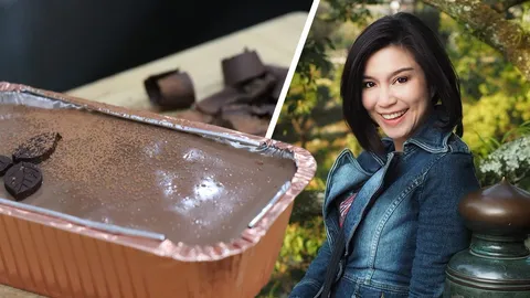 แอร์การบินไทยหารายได้ช่วงโควิด เปิดเพจขายขนม ชูเมนูฮิตไปเรียนถึงญี่ปุ่น