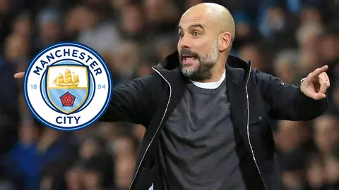 “แมนฯซิตี้” เล็งรวบ 2 แข้งเจ๋งล่าแชมป์ซีซั่นหน้า