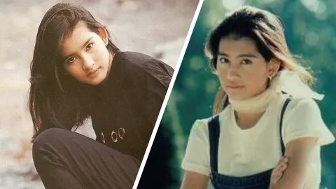 โอปอล์ โพสต์ภาพวันวานอวยพรวันเกิด อ้อม สุนิสา แต่ละรูปสวยใสมาก