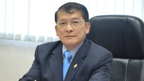 แนะนายจ้างเจรจาหาทางออกกับลูกจ้าง ก่อนตัดสินใจลอยแพช่วงวิกฤติโควิด-19