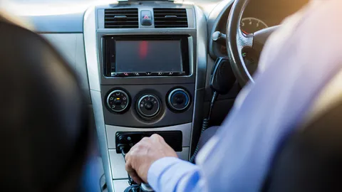 ม้วนเดียวจบ ลุงแท็กซี่ร่ำไห้ สุดลำบาก วันเดียวคนแห่บริจาค 8 ล้าน เจอแฉกุเรื่องรันทด